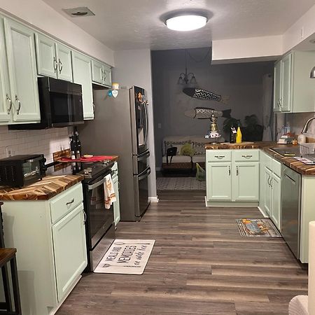 Beautiful Vacation Spot! Apartment Beverly Hills Luaran gambar