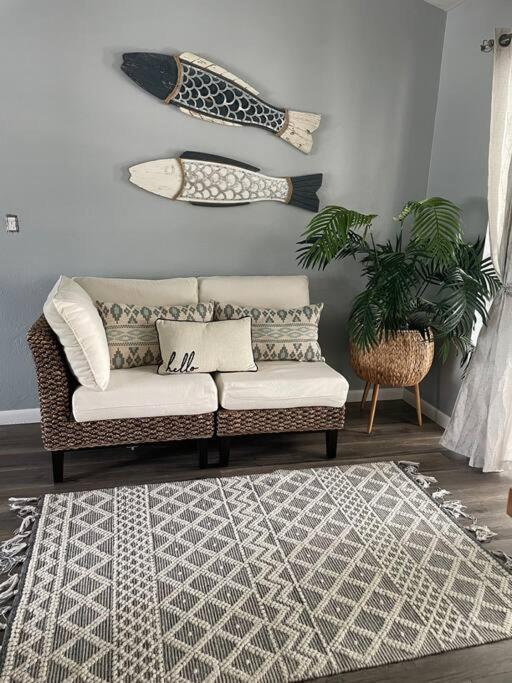 Beautiful Vacation Spot! Apartment Beverly Hills Luaran gambar