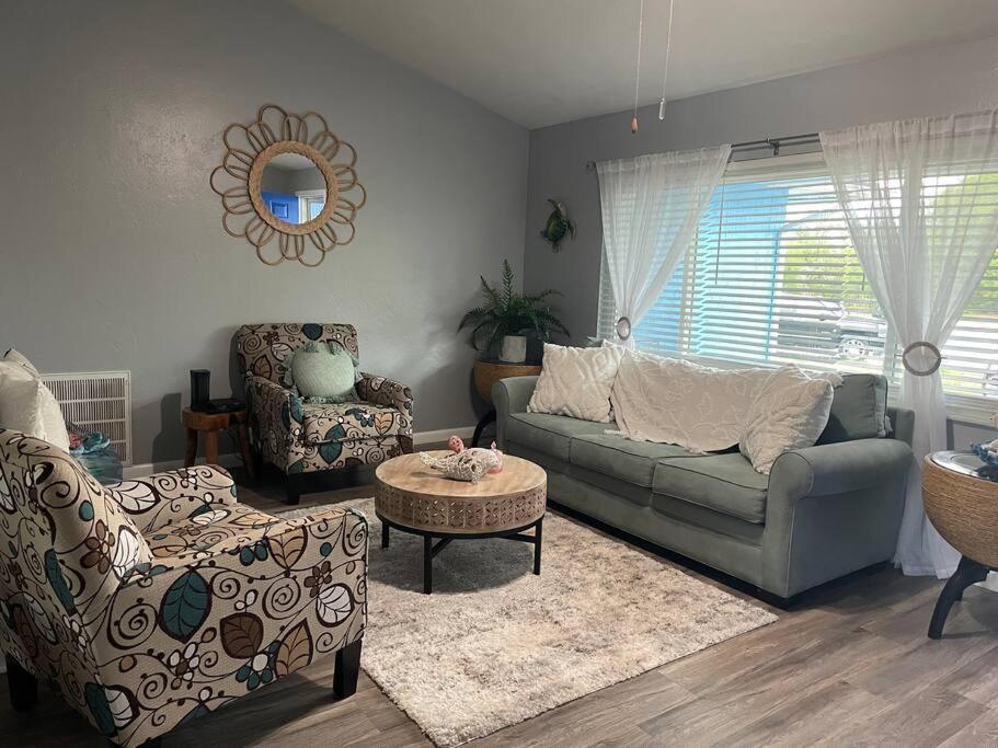 Beautiful Vacation Spot! Apartment Beverly Hills Luaran gambar