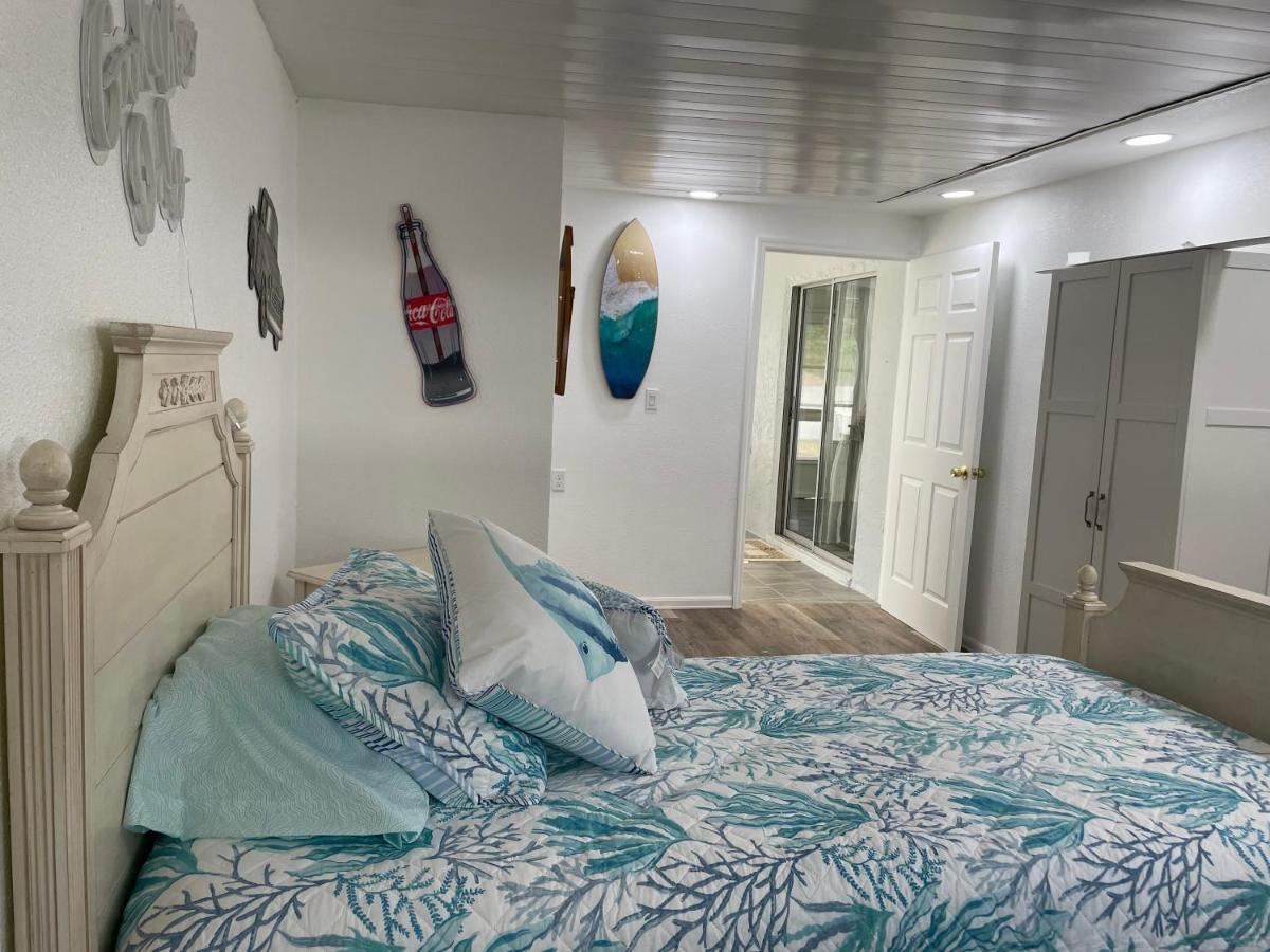 Beautiful Vacation Spot! Apartment Beverly Hills Luaran gambar