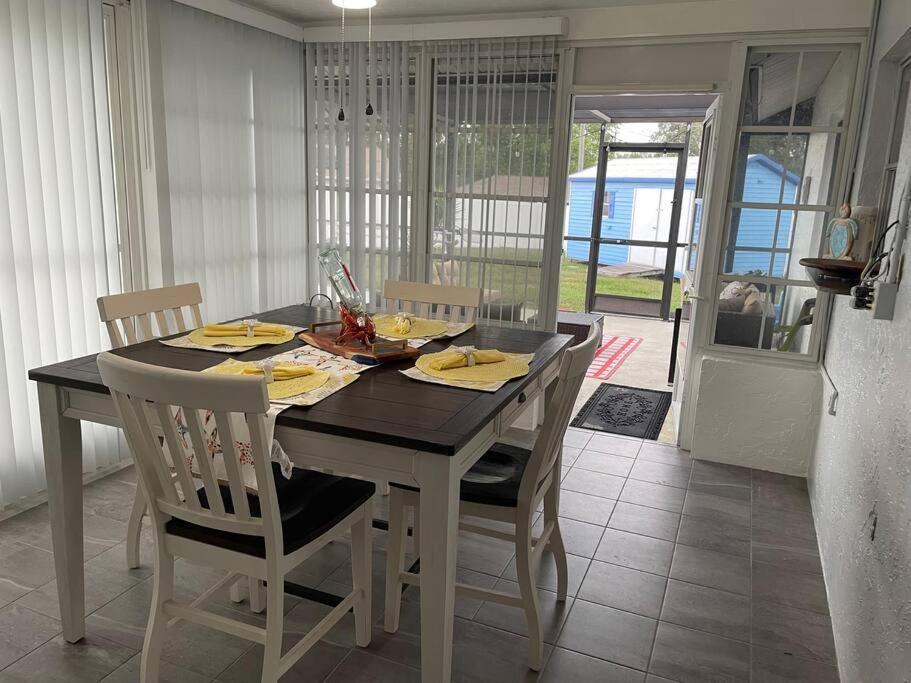 Beautiful Vacation Spot! Apartment Beverly Hills Luaran gambar