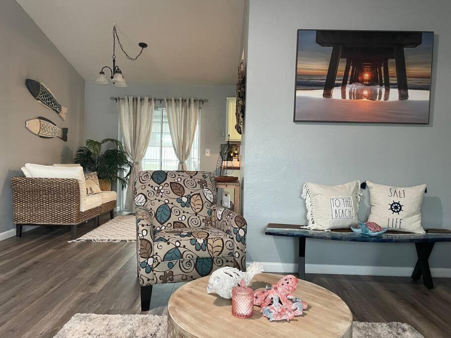 Beautiful Vacation Spot! Apartment Beverly Hills Luaran gambar