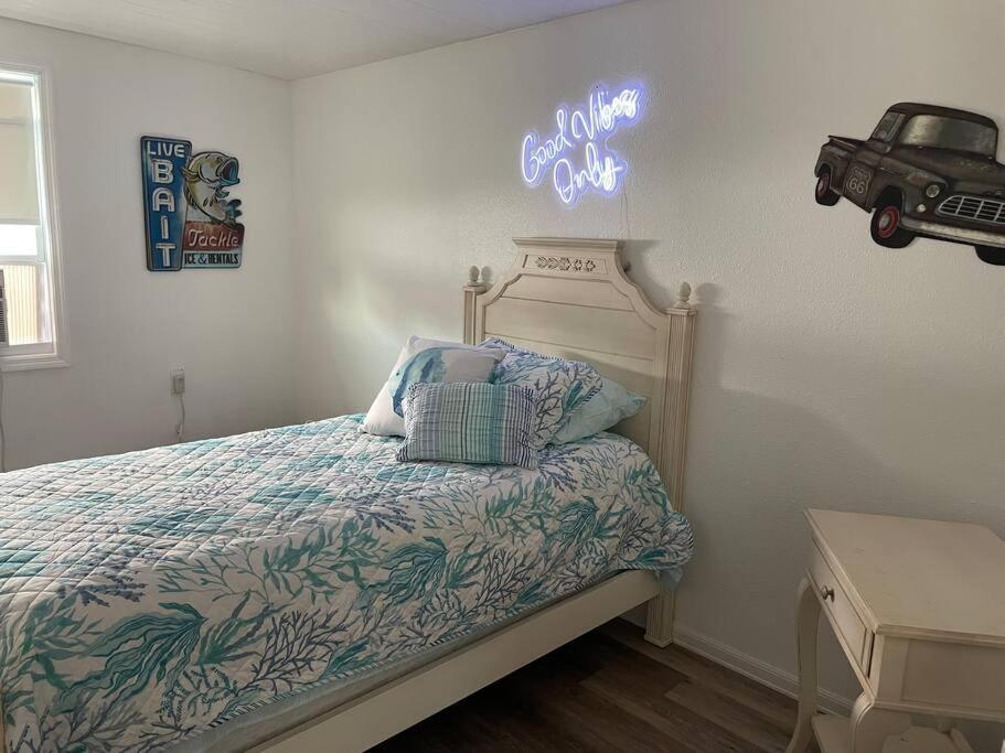 Beautiful Vacation Spot! Apartment Beverly Hills Luaran gambar