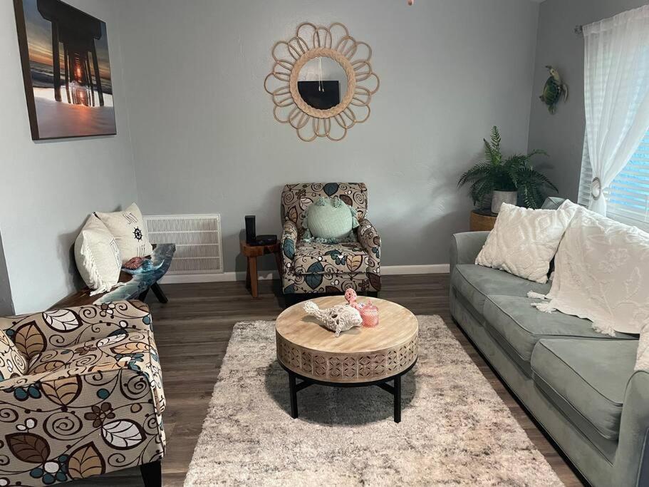 Beautiful Vacation Spot! Apartment Beverly Hills Luaran gambar