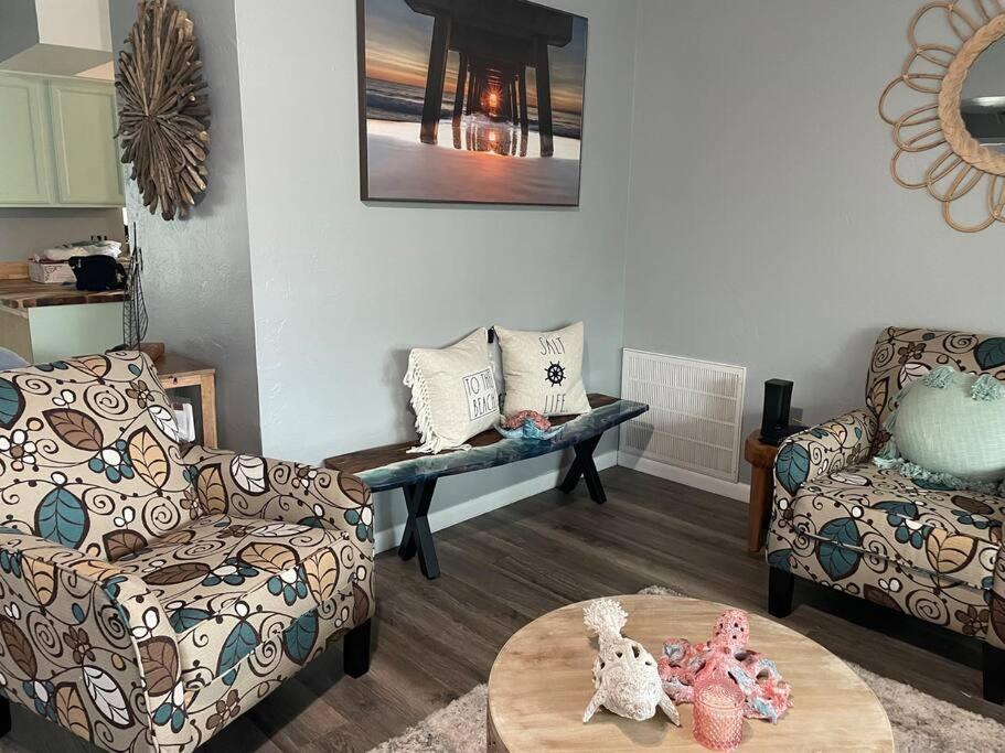 Beautiful Vacation Spot! Apartment Beverly Hills Luaran gambar
