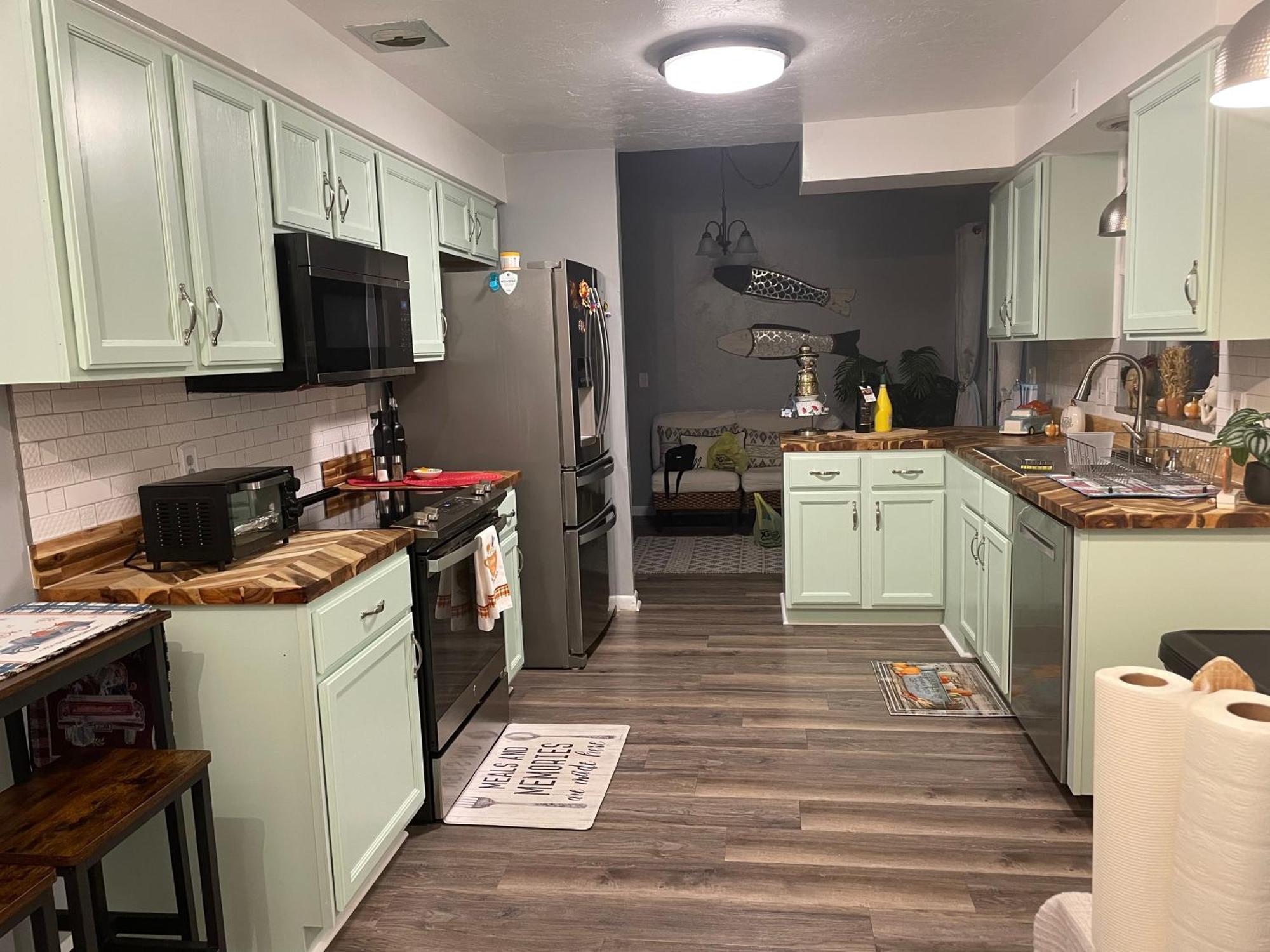 Beautiful Vacation Spot! Apartment Beverly Hills Luaran gambar